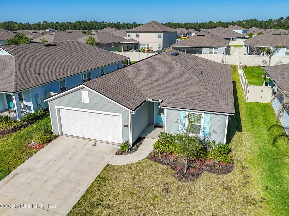 Photo of 97 ZANCARA Street