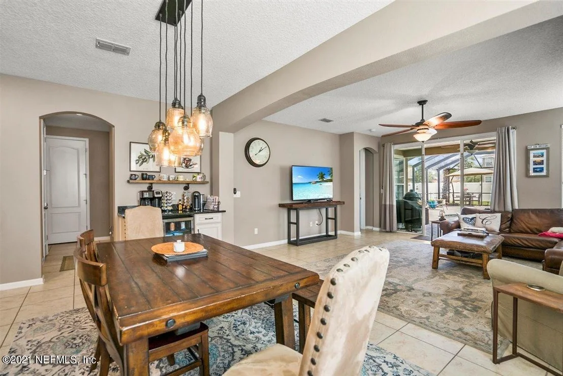 Photo of 105 BREEZY Point