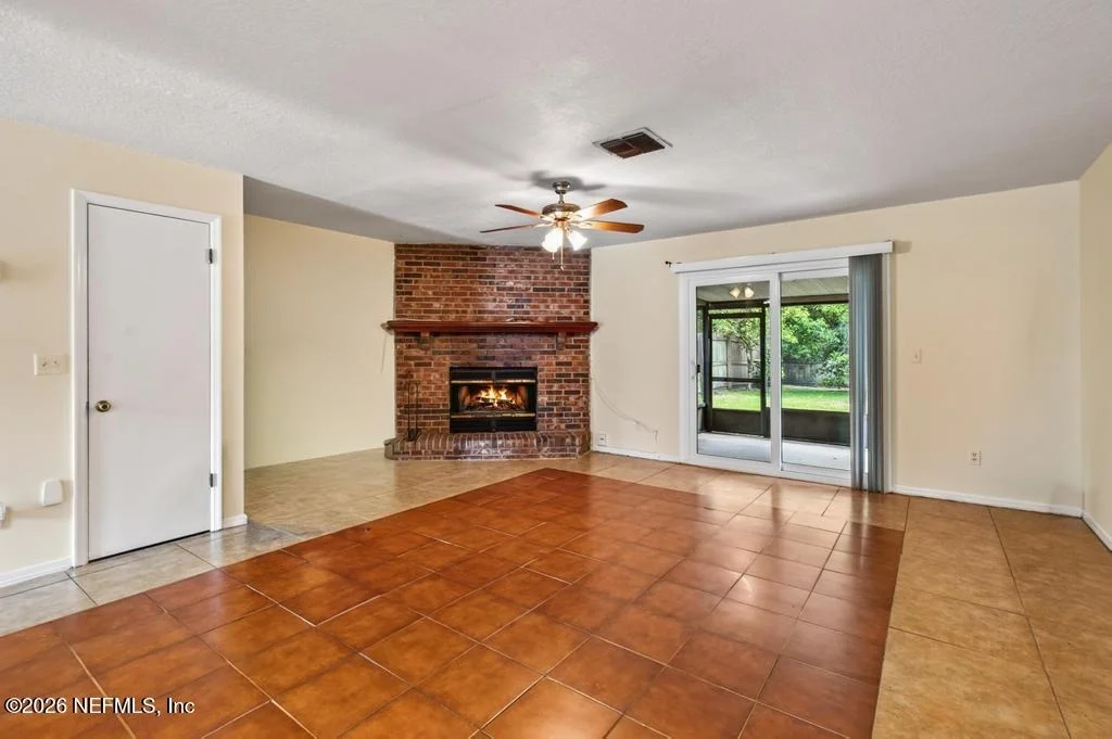 Photo of 5572 BRYNER Drive