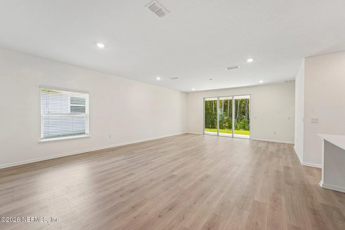 Photo of 287 SILVER HERON Way