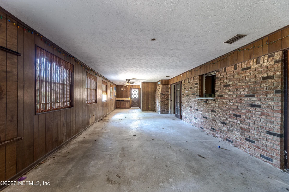 Photo of 3057 SHADY Drive