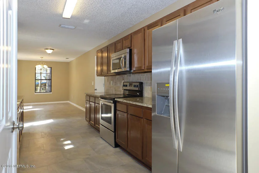 Photo of 4267 CHOKEBERRY Road