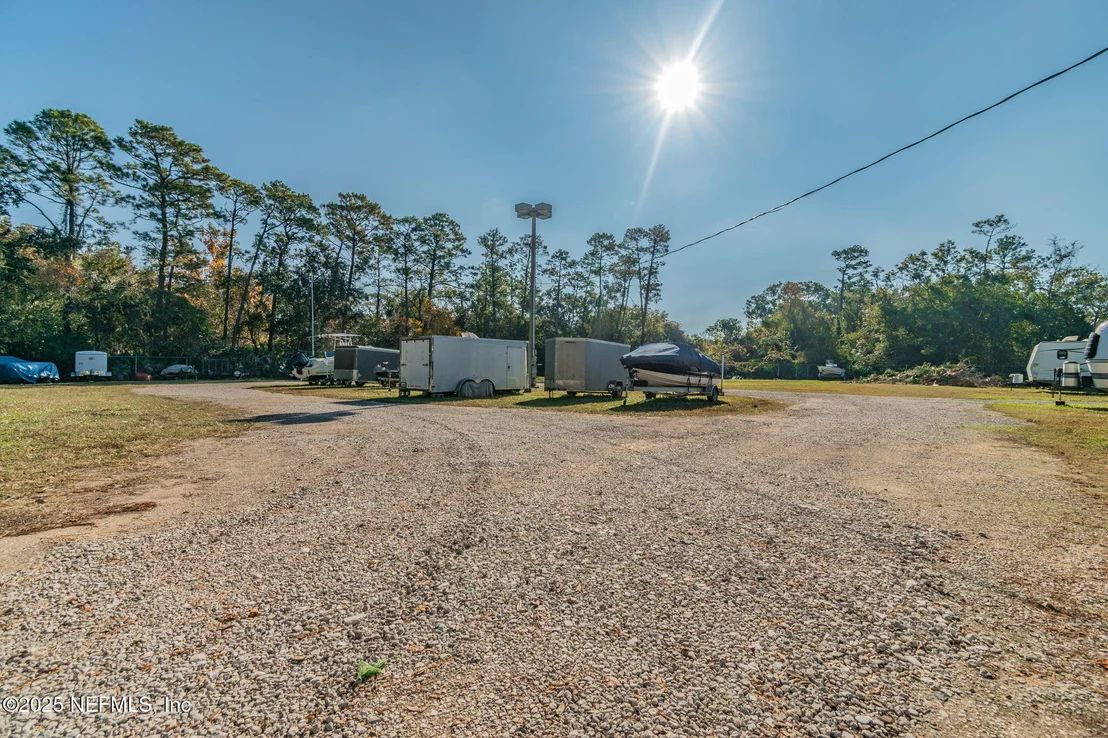Photo of 4411 SERENA Circle