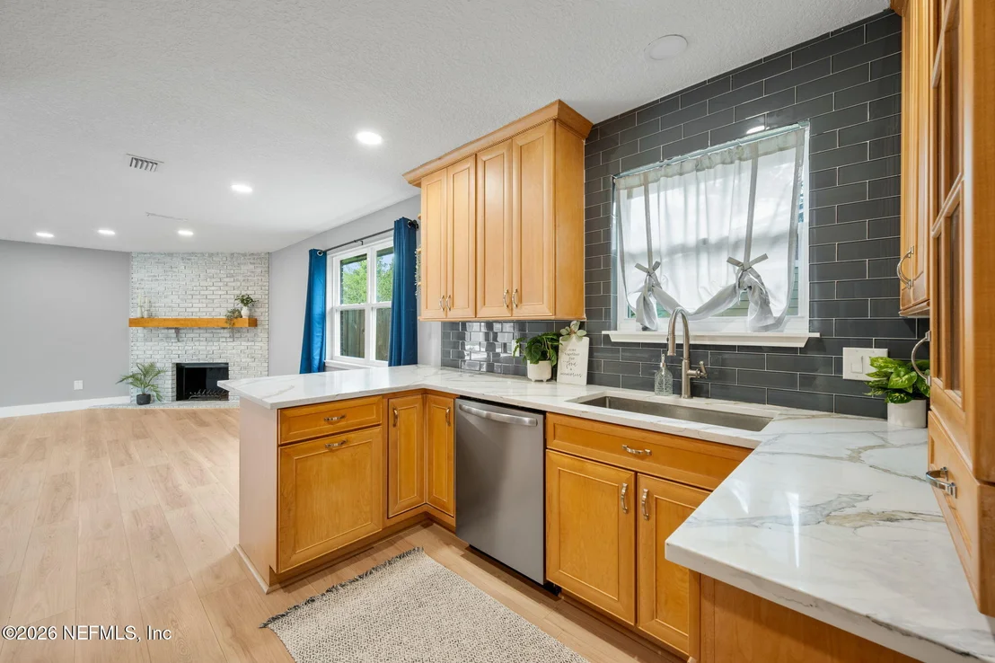 Photo of 12452 TOUCAN Drive