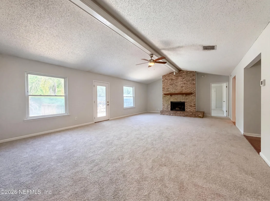 Photo of 550 REMINGTON FOREST Drive