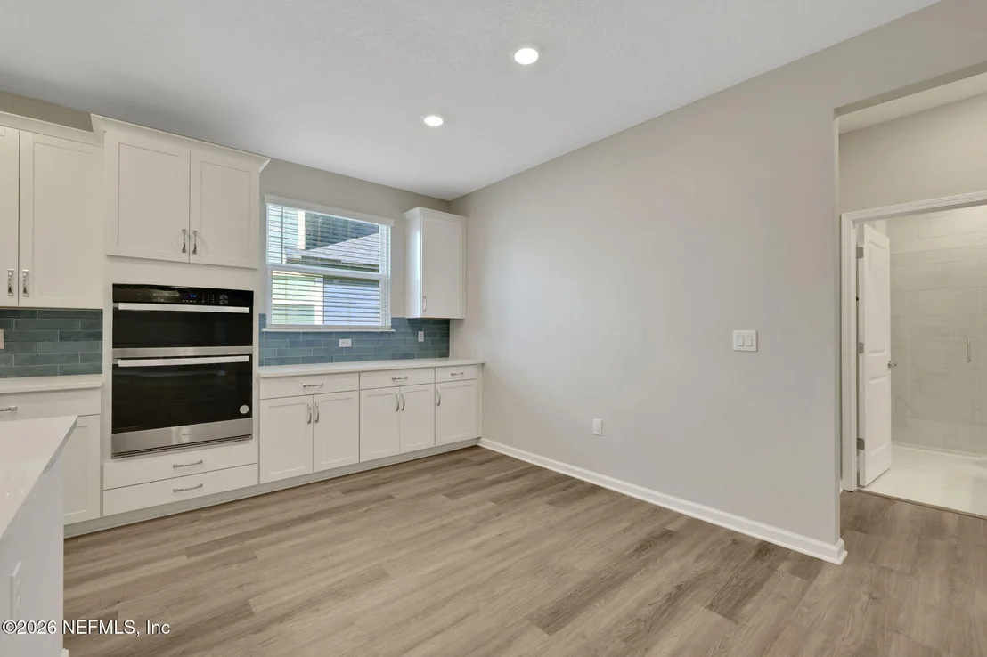 Photo of 29 WINDMILL PALM Way