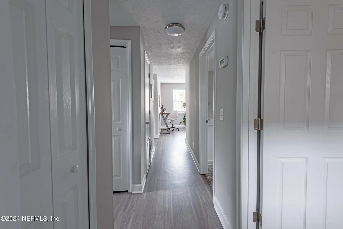 Photo of 152 ROLLIN Drive