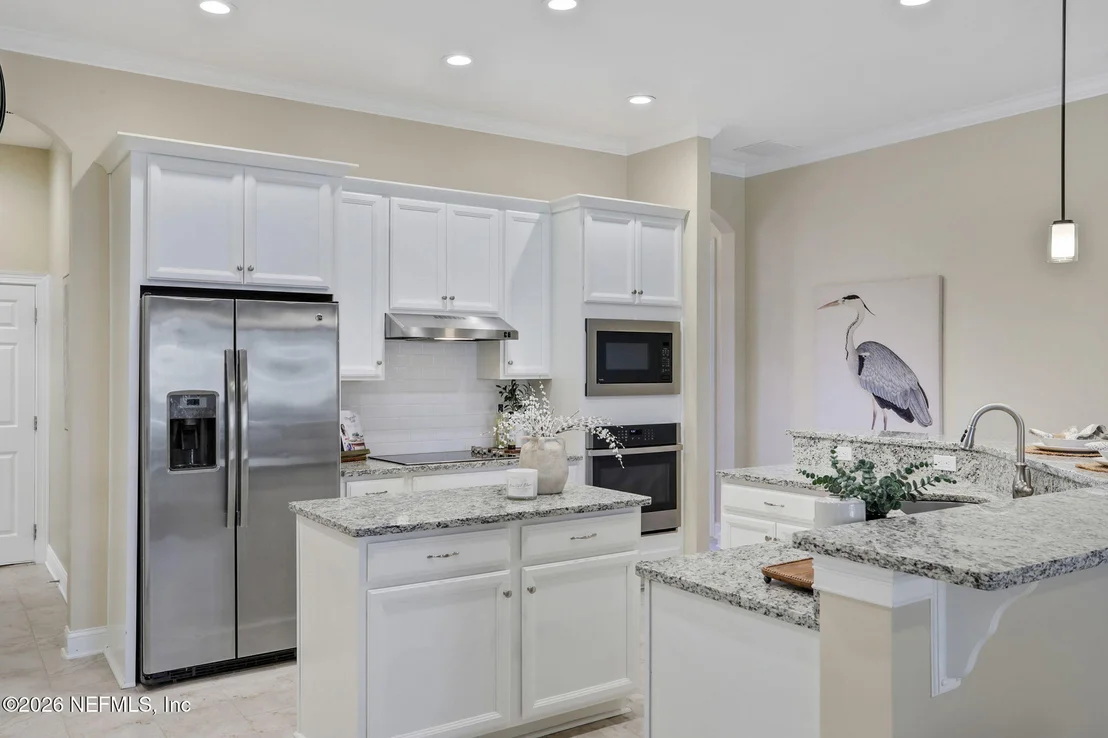 Photo of 537 BELEN Lane