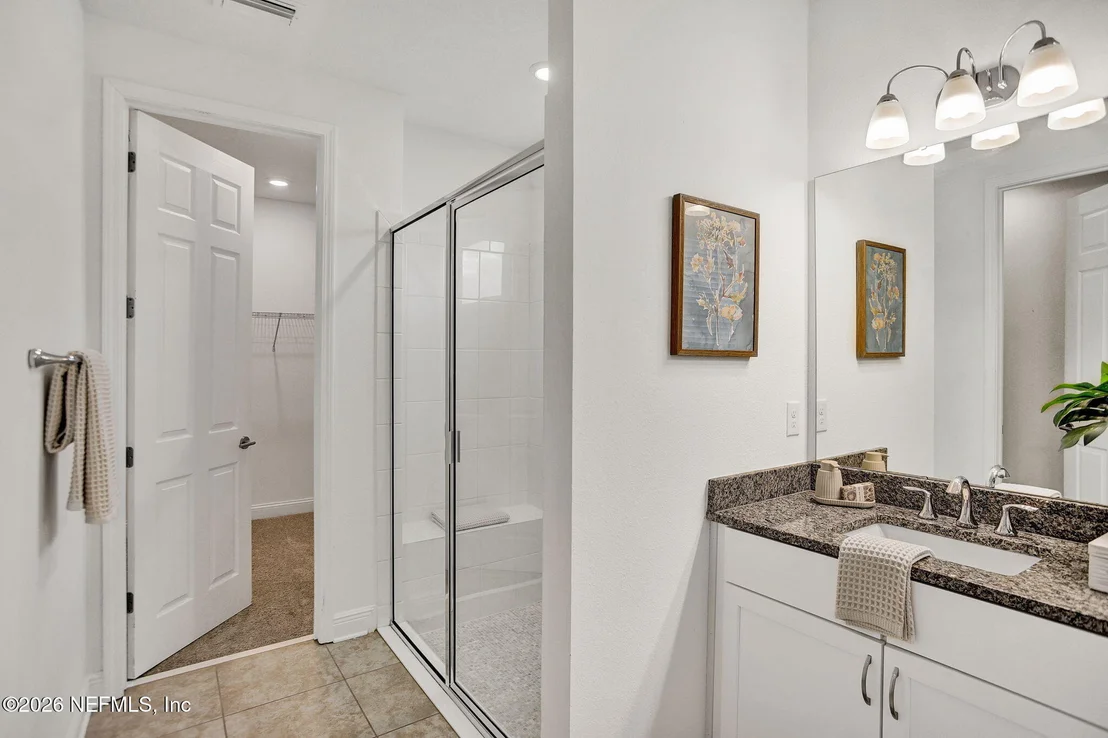 Photo of 293 RUM RUNNER Way