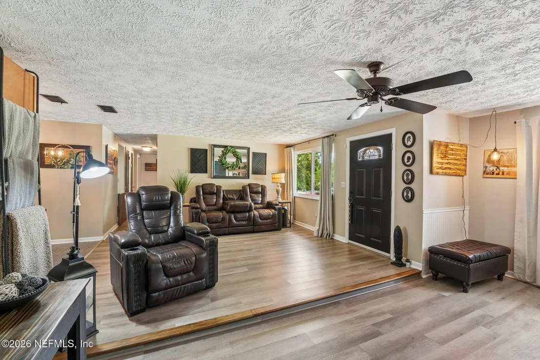 Photo of 428 VIRGO Lane