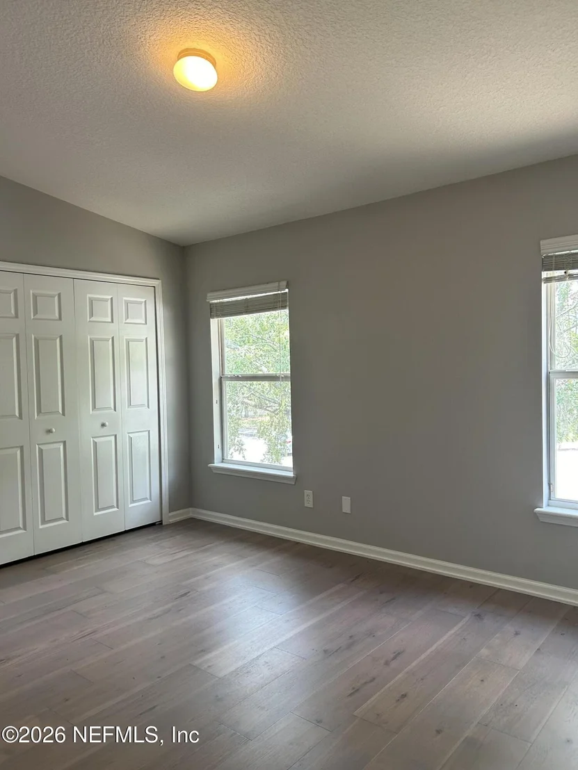 Photo of Unit 13 at 3620 KIRKPATRICK Circle