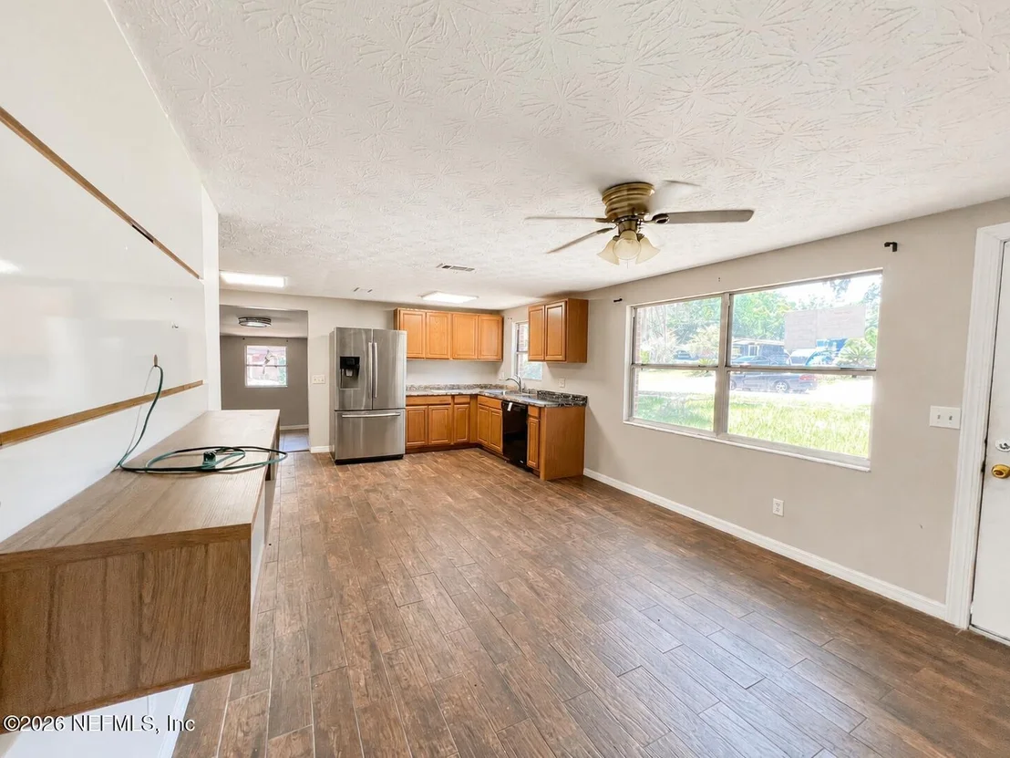 Photo of 139 VENUS Lane