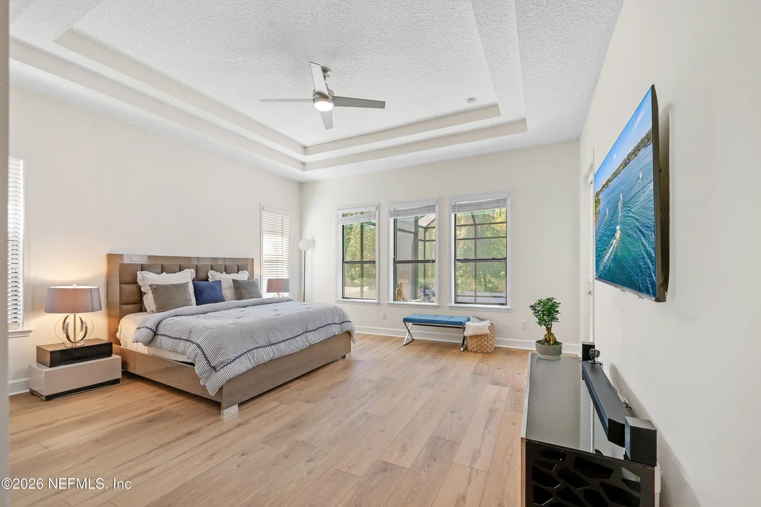 Photo of 145 SPANISH MARSH Drive