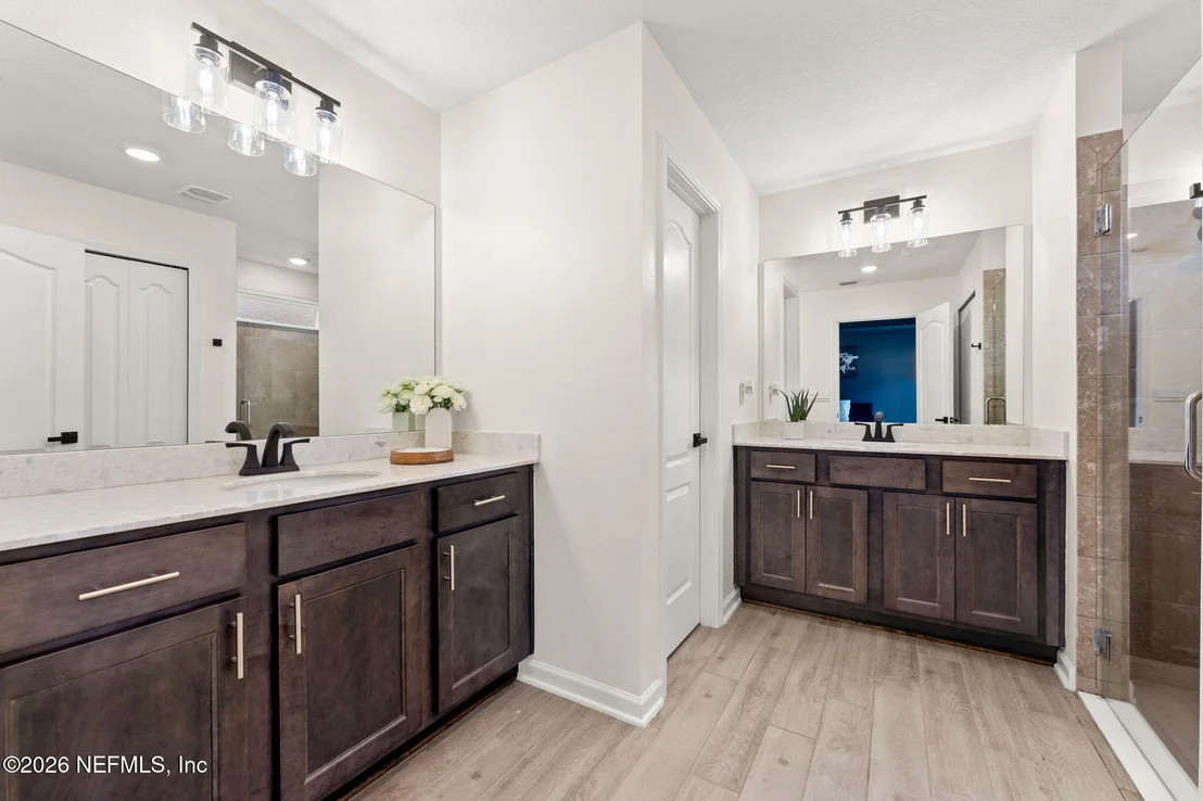 Photo of 66132 EDGEWATER Drive