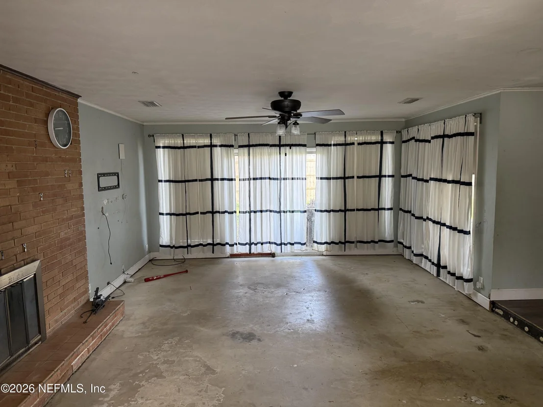 Photo of 3725 DARNALL Place