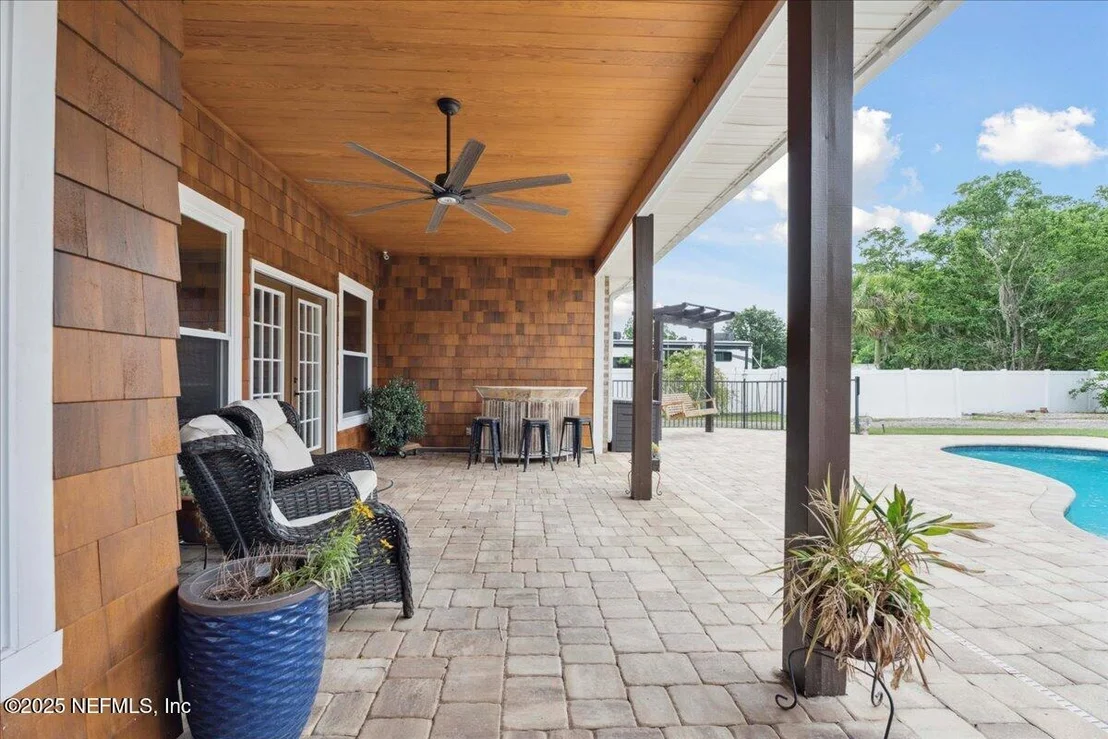 Photo of 45159 AMERICAN DREAM Drive
