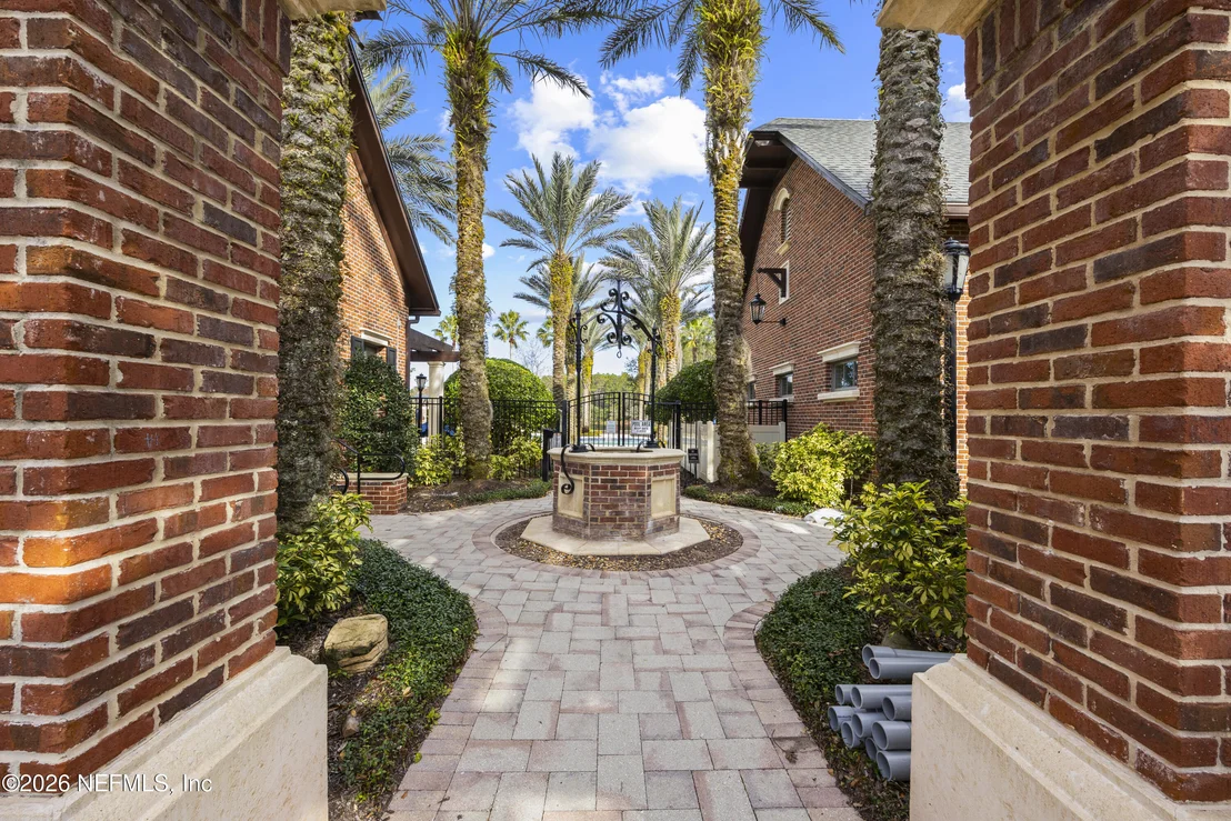 Photo of 152 BEROT Circle