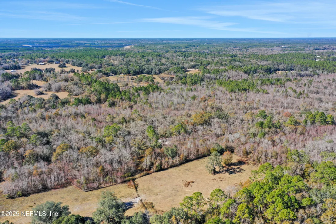 Photo of 6769 SANDSDALE Road