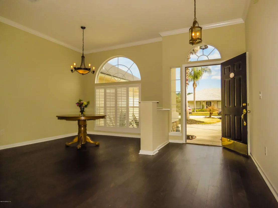 Photo of 4262 RIPKEN Circle W