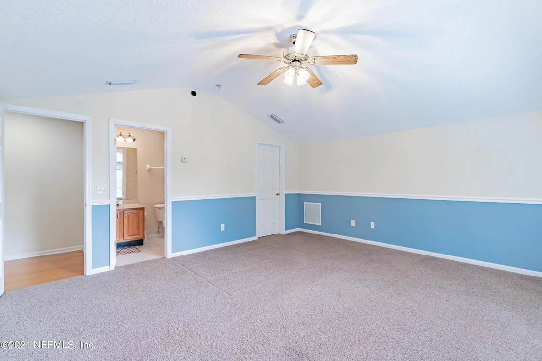 Photo of 1578 RIVERTRACE Drive