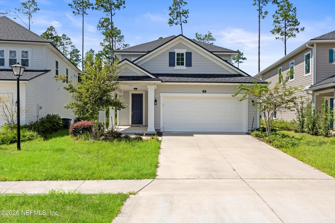 Photo of 55 STARNBERG Court