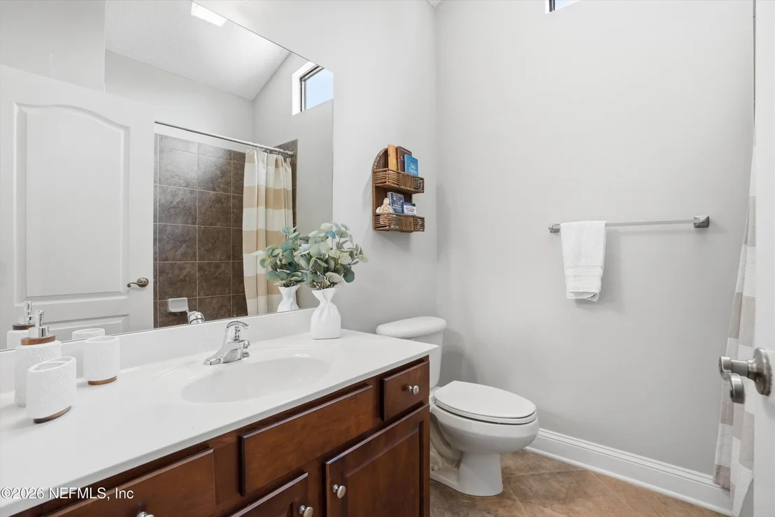 Photo of 430 SUMMERSET Drive