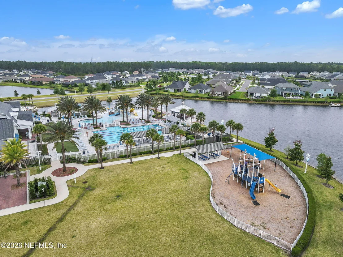 Photo of 230 STARNBERG Court