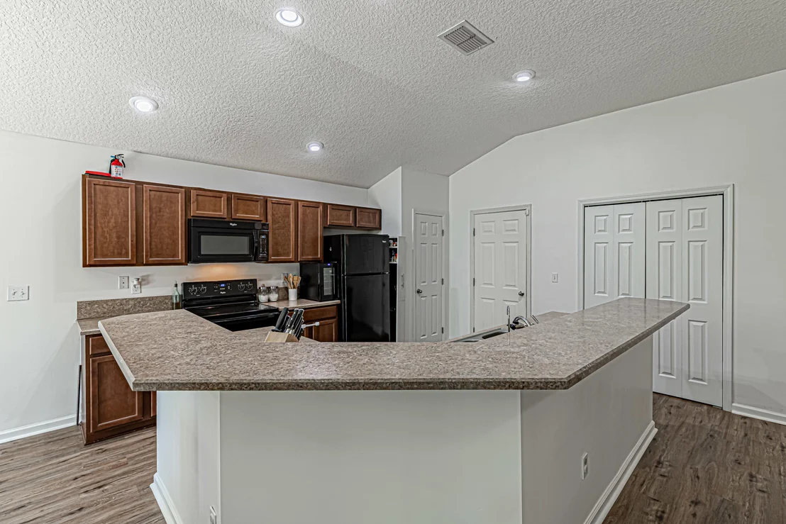 Photo of 96461 COMMODORE POINT Drive