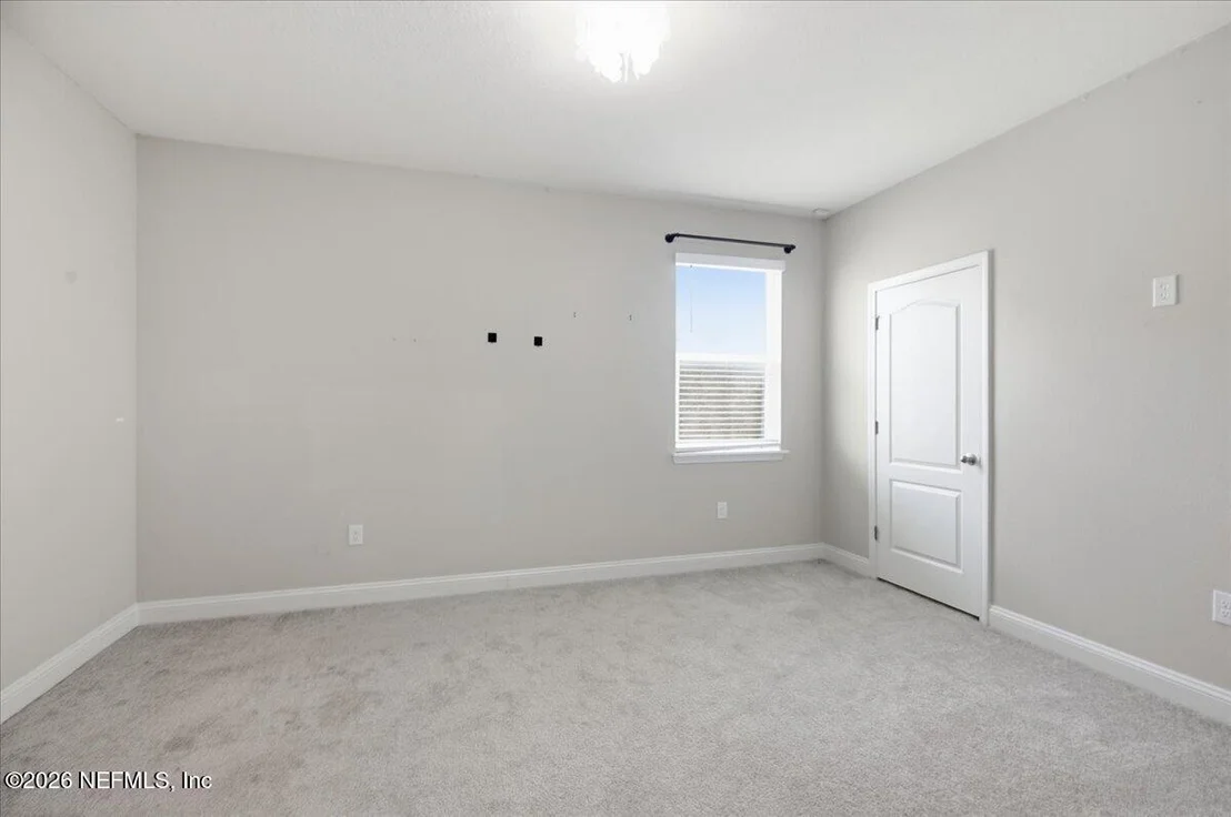 Photo of 273 SILVERLEAF VILLAGE Drive