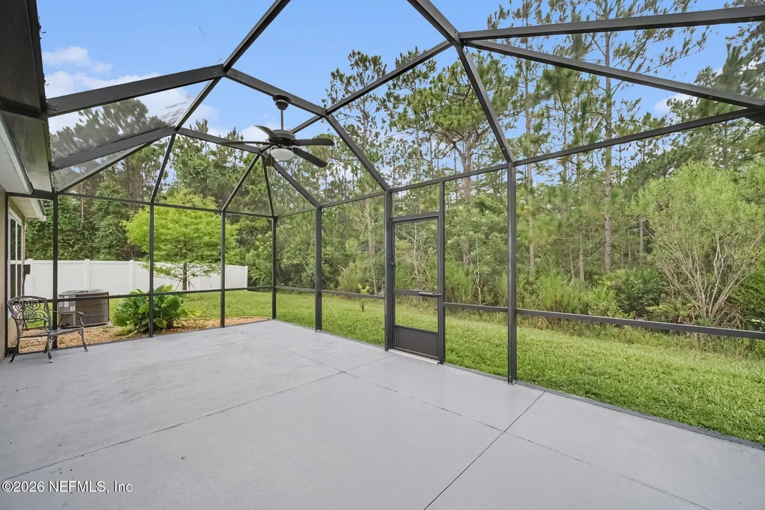 Photo of 137 LAKESIDE Court