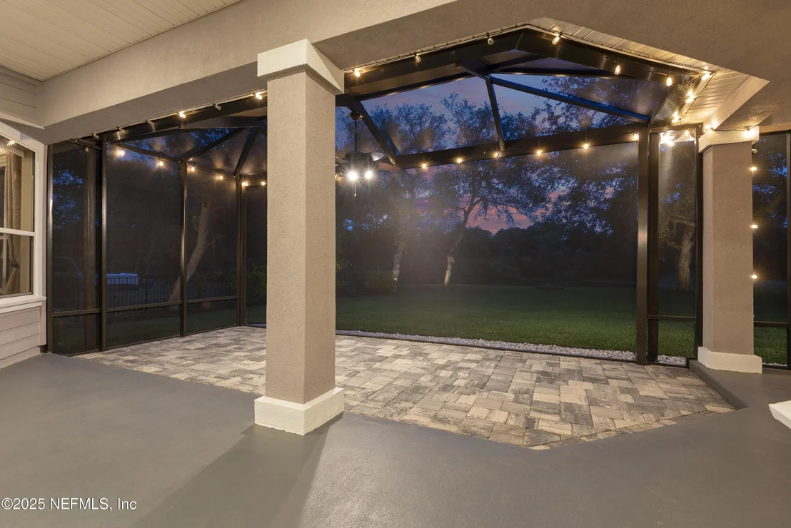 Photo of 649 TREEHOUSE Circle