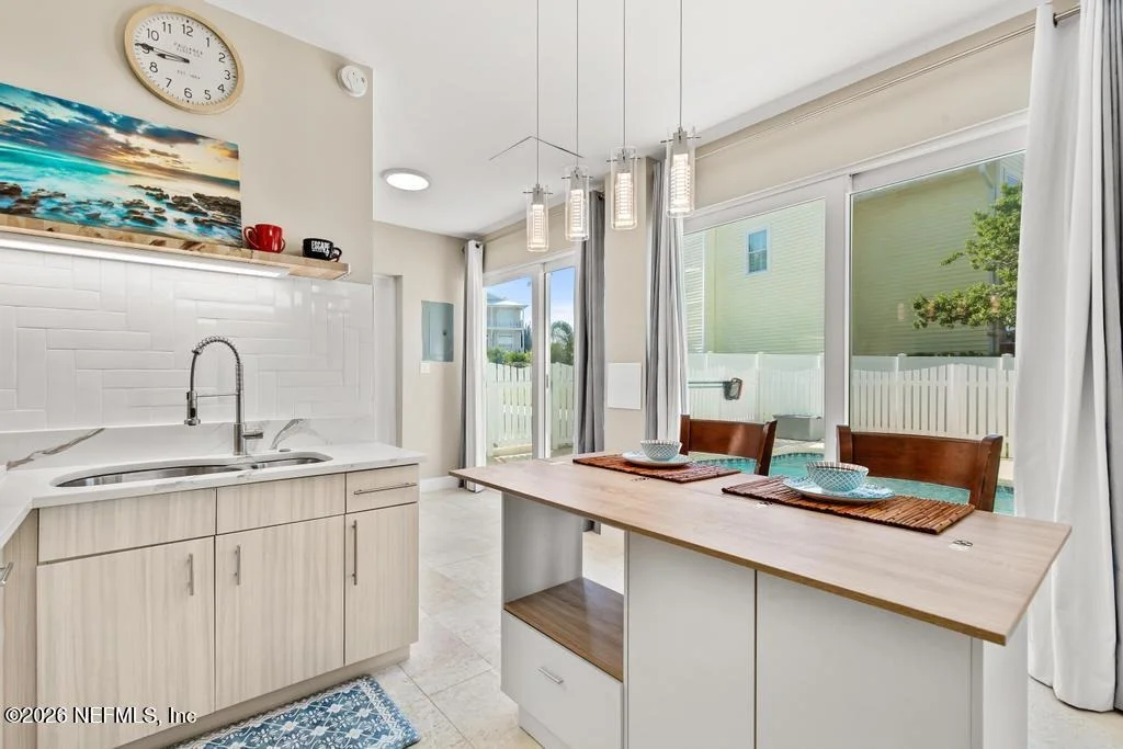 Photo of 209 GULL Circle
