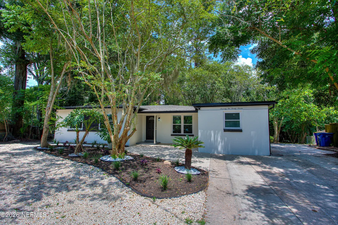 Photo of 7227 WENDY Circle