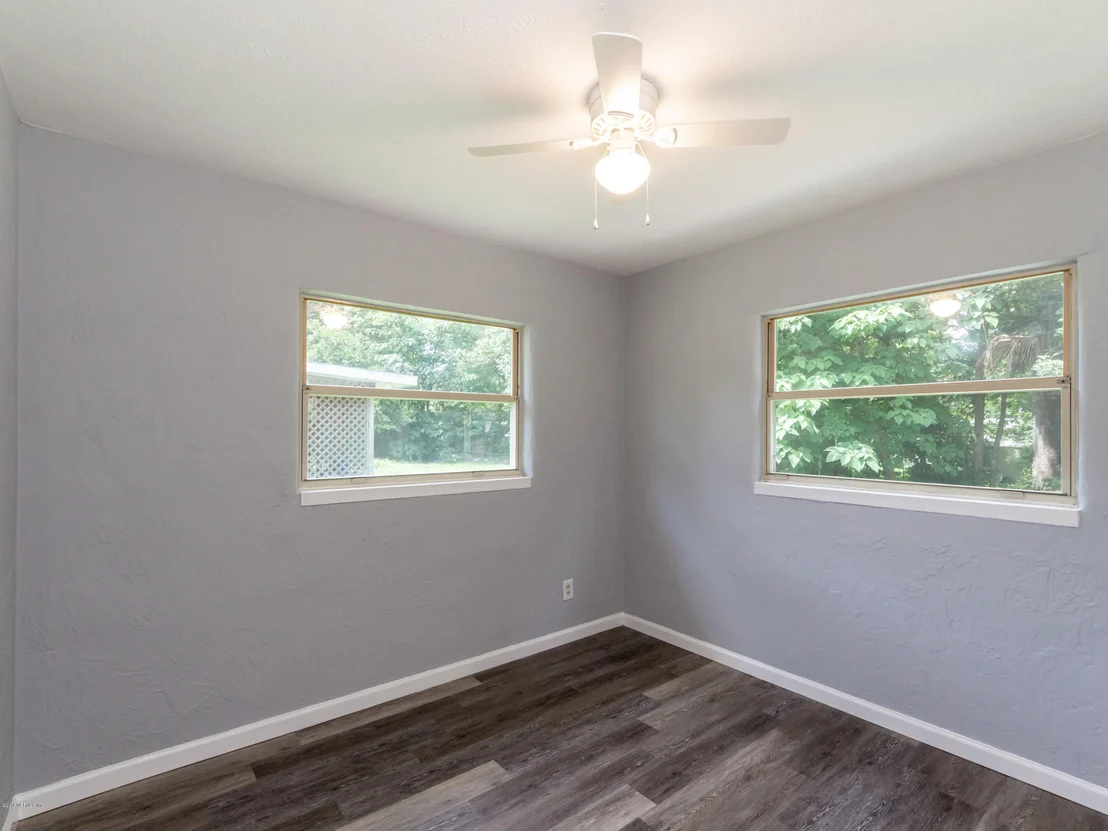 Photo of 1456 GRIFLET Road