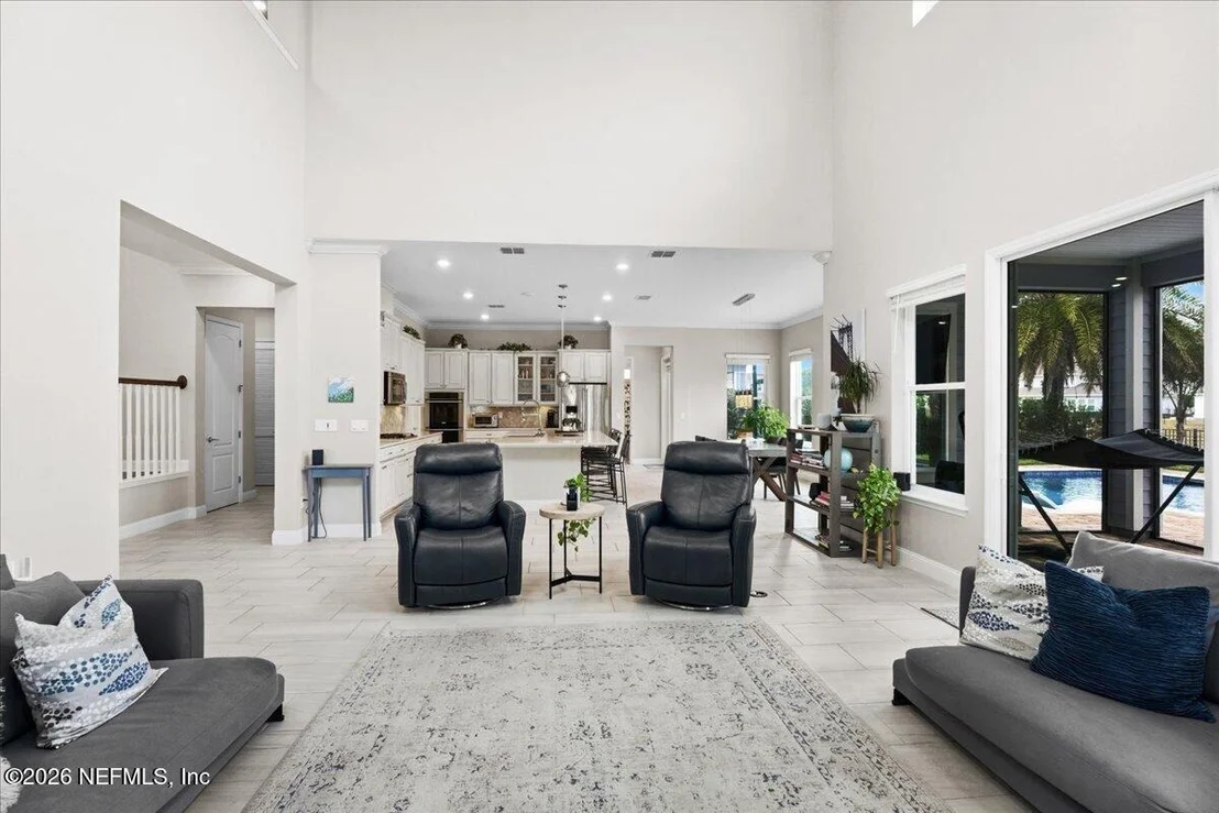 Photo of 591 ANTILA Way
