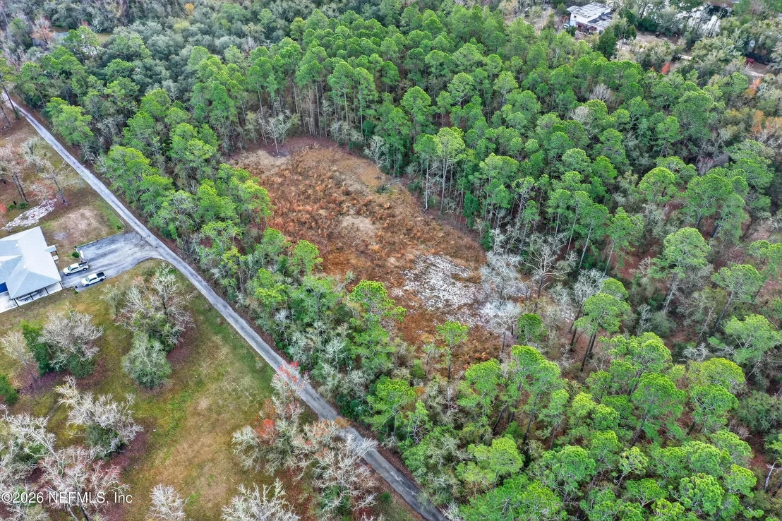 Photo of 3570 JOE ASHTON Road