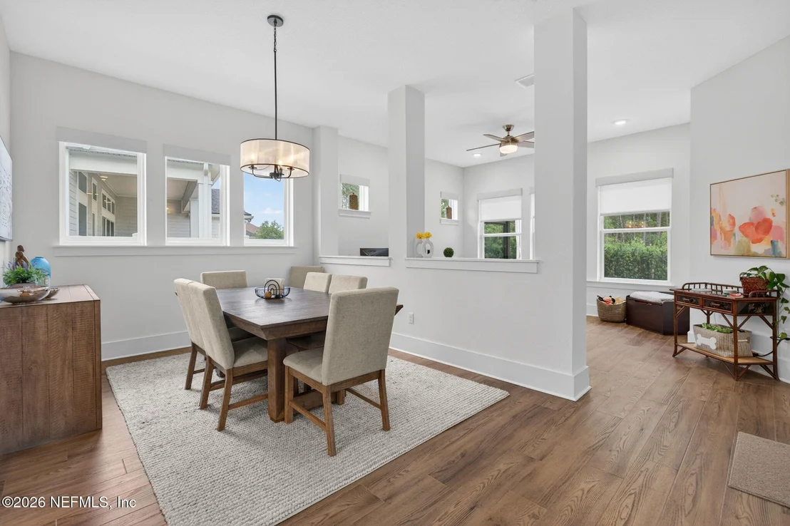 Photo of 503 CANOPY FOREST Drive