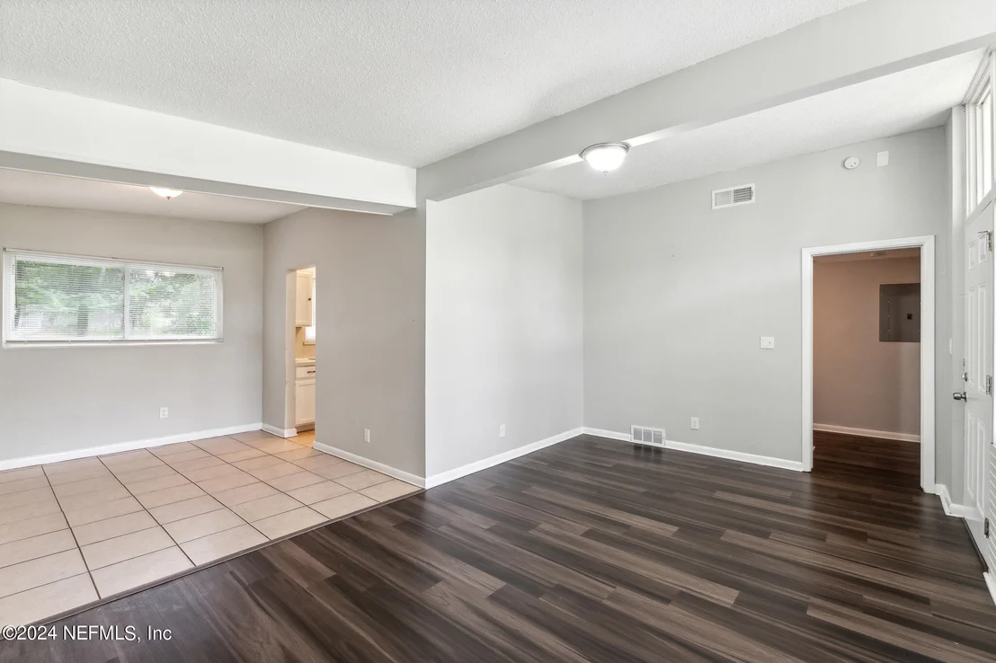 Photo of 6974 ROLLO Road