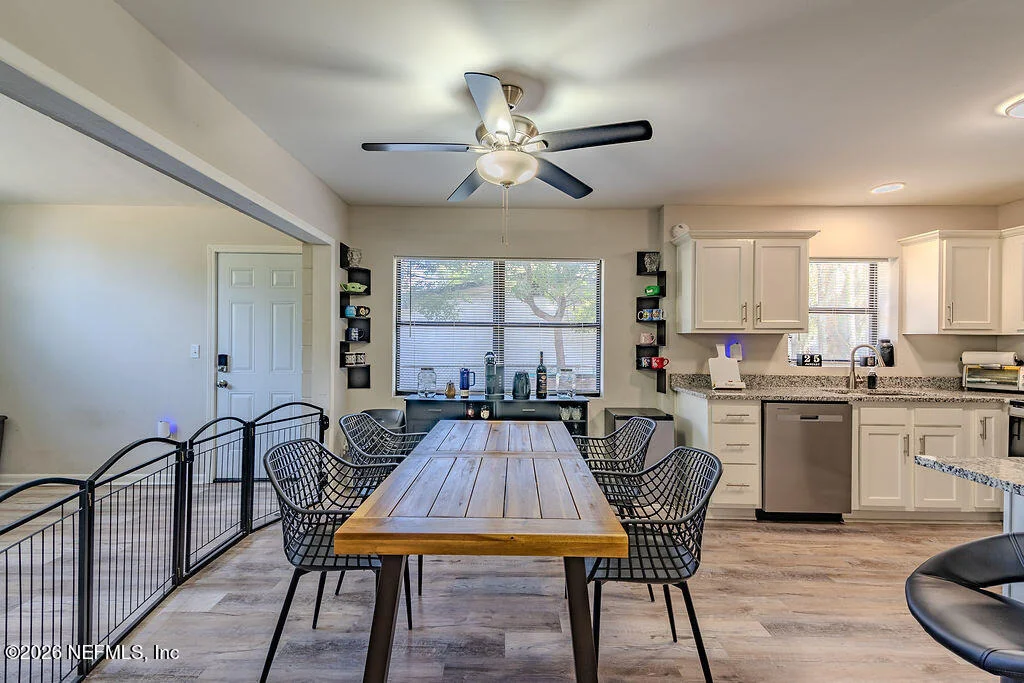 Photo of 7580 STRATO Road