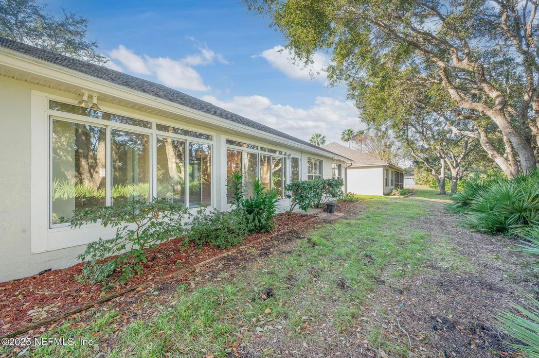 Photo of 284 SAN NICOLAS Way