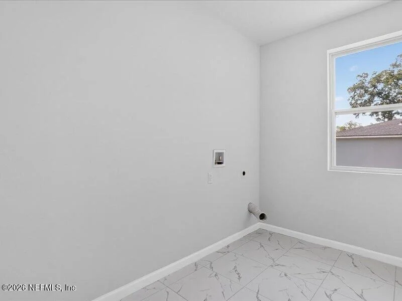 Photo of 12486 GATE Road