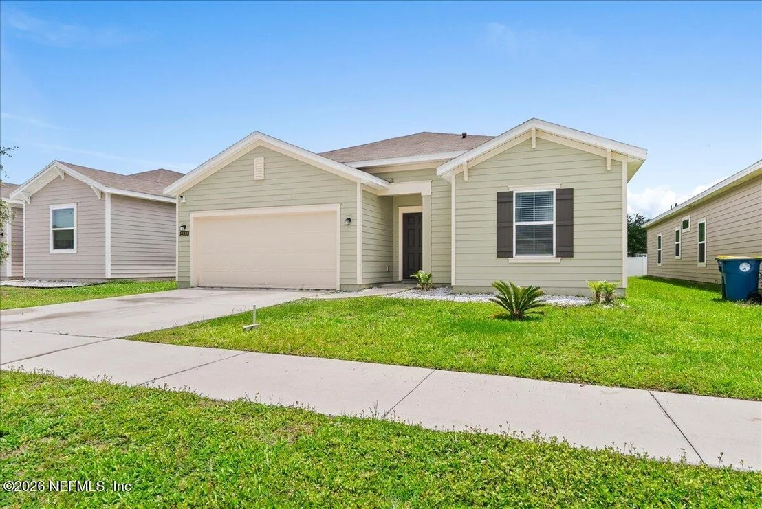 Photo of 5333 KELLAR Circle