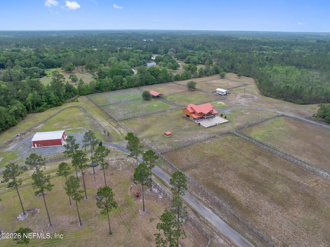Photo of 1845 KINARD Road