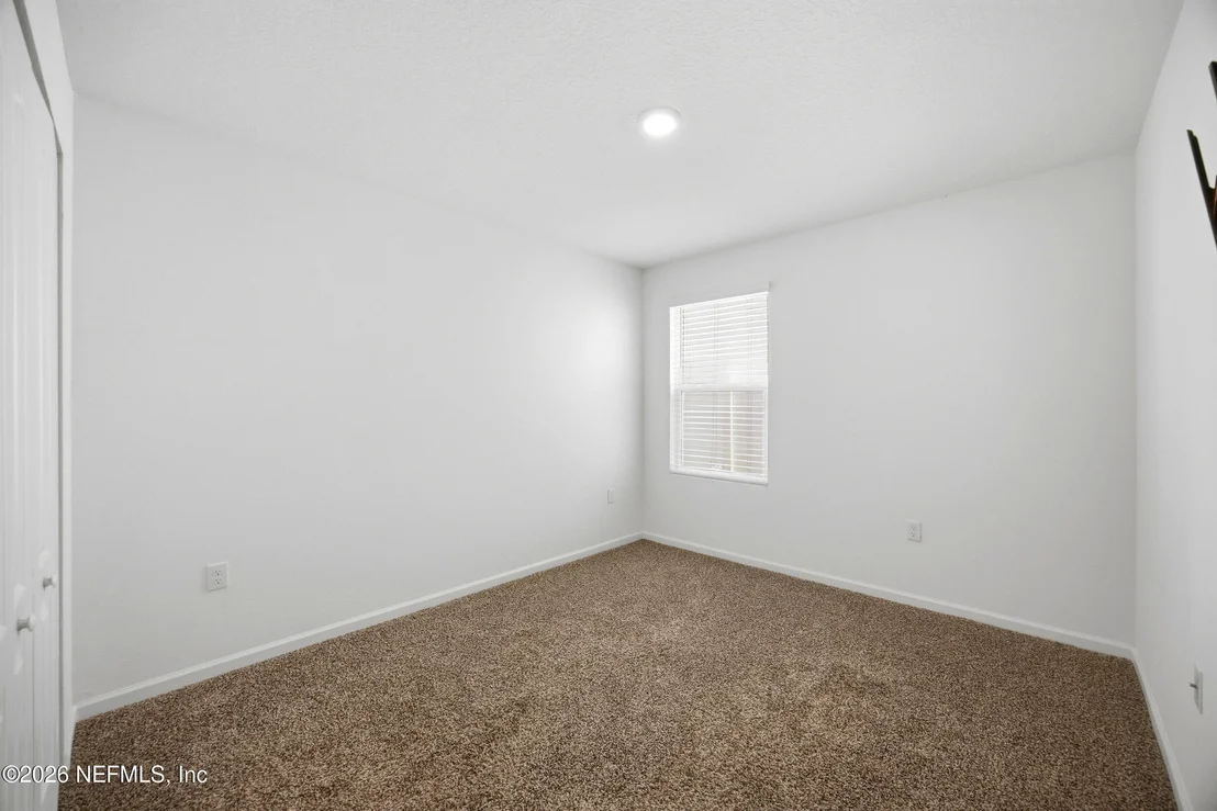 Photo of 144 SILVER BIRCH Street