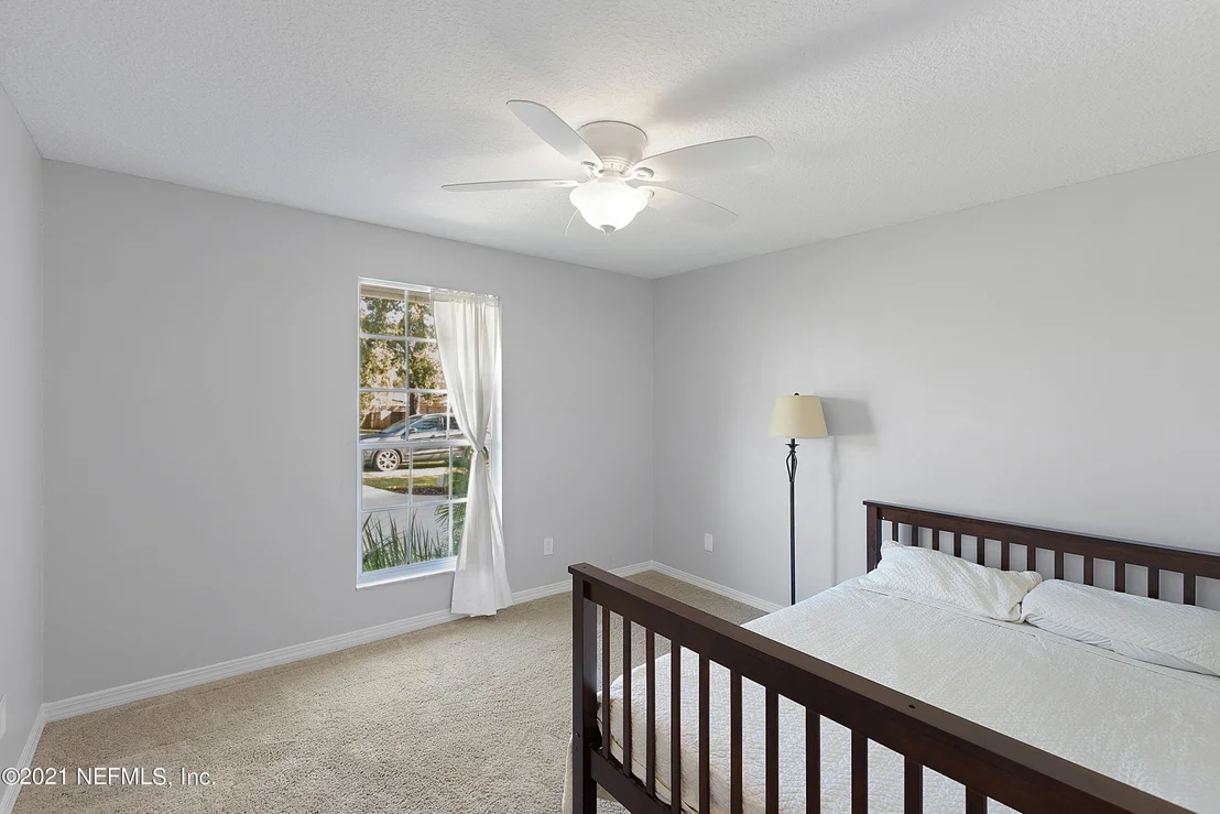 Photo of 2397 FERNVIEW Drive