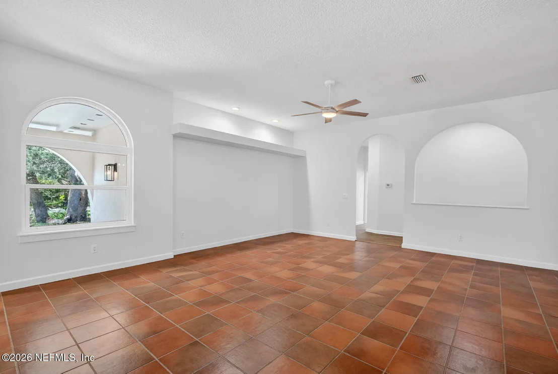 Photo of 5 SANTA MARIA Lane