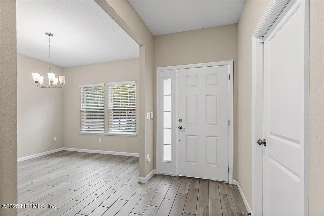 Photo of 6732 LONGLEAF BRANCH Drive