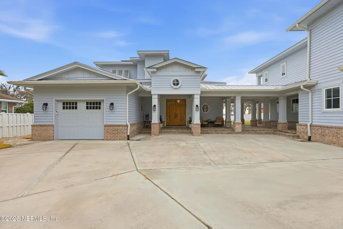 Photo of 5713 CROSSWINDS Circle