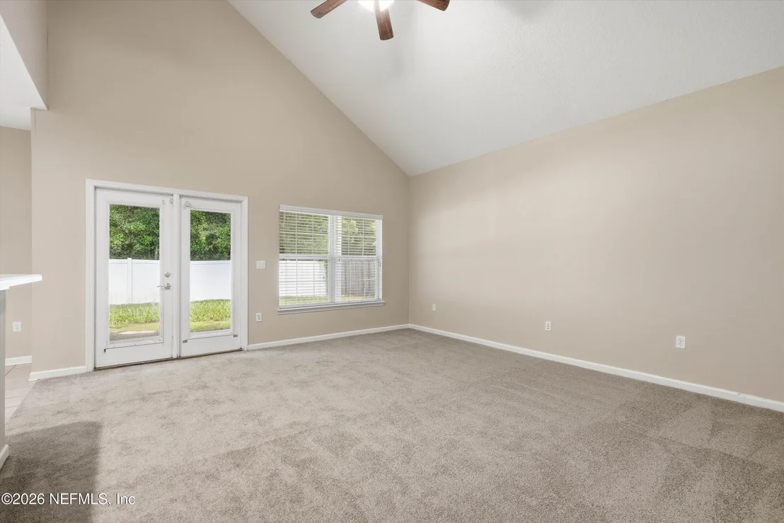 Photo of 3113 WHITE HERON Trail
