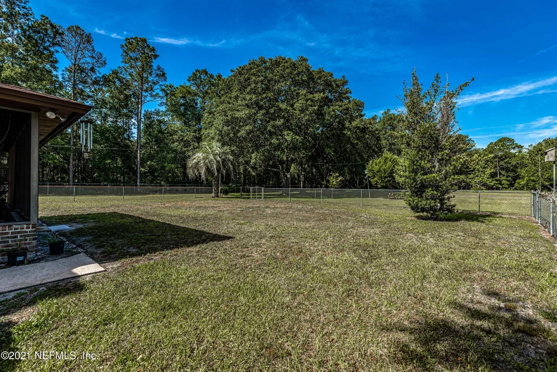 Photo of 1340 STARLING Road